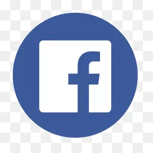 Facebook Icon - Facebook Page Management Icon Clipart - Full Size ClipartFlare.com 
