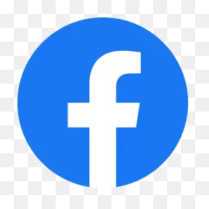 Fb, Facebook, Facebook Logo Icon - Free Download