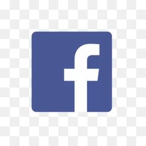 Facebook Icon, Facebook Logo, Facebook Icon, Icon Png And Vector ClipartFlare.com 