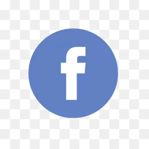 Facebook Icon | Facebook Icons, Wireless Printer, Social Media Icons