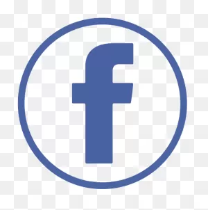 Group Fb Icon Deviant Thinking - Icono Fb Png - (512X512) Png ClipartFlare.com 