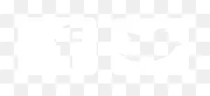 Facebook, Fb, Network, Social, White Icon - Facebook And Twitter ClipartFlare.com 