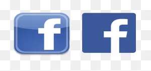 Fb Logo Fb Facebook Clipart Logo Png Icon Transparent - Facebook ClipartFlare.com 