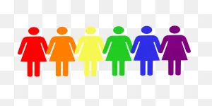Are You A Feminist? The Reason We Should All Be Feminists In ClipartFlare.com 
