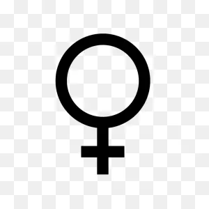 Feminists Assault Science | Frontier Centre For Public Policy