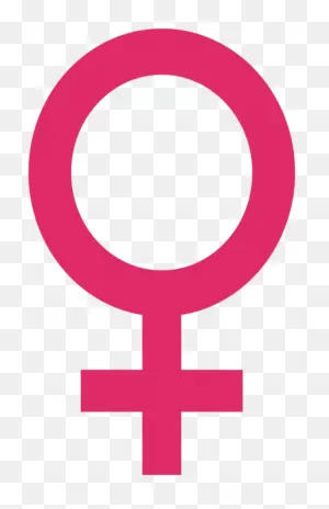 Feminist, Feminist, Feminist, Feminist, Feminist, Feminist ClipartFlare.com 