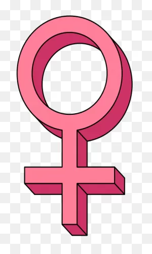 The Shield | I Am A Feminist. - ClipartFlare - ClipartFlare