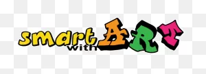 Enjoy This Video Featuring Our Smart With Art Craft - Enjoy This ClipartFlare.com 