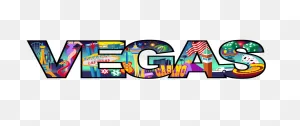 Shows / Concerts | Featuring Vegas