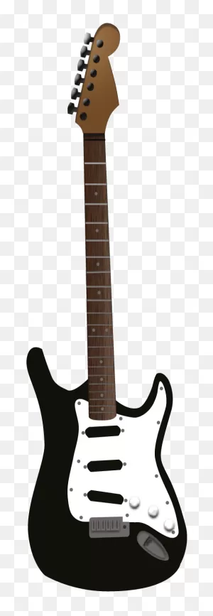 Guitar Png Images Download Vector