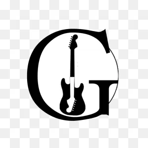 String Instruments Electric Guitar ClipartFlare.com 