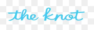 The Knot Logo Download Vector