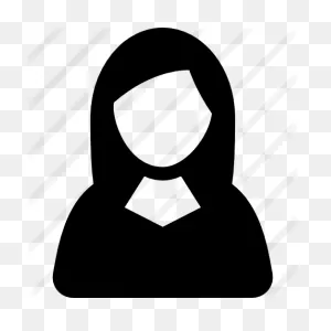 Female Icon #297157 - Free Icons Library