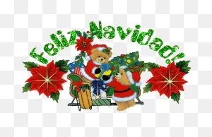 Confesiones Y Realidades: Feliz Navidad