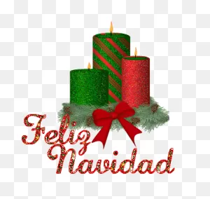 Feliz-Navidad-Animated-Clip-Art-Feliz-Navidad-Clip-Art-Clipartsco ClipartFlare.com 