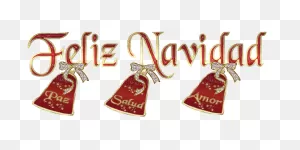 The Holiday Site: Pã¡ginas Para Colorear Feliz Navidad - Clipart ClipartFlare.com 