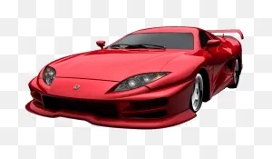 Download Car Cars Wallpaper Sports Ferrari Luxury Vehicle Clipart ClipartFlare.com 