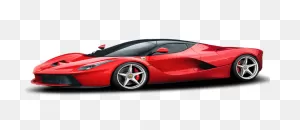 Ferrari Laferrari Specs, Price, Photos, & Review By Dupont Registry