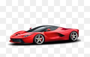 Ferrari Car Png Image, Resolution:800X510 Transparent Png Image ClipartFlare.com 