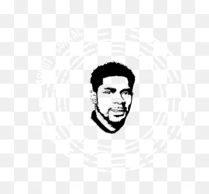 Download Hd Fetty Wap - Graphic Design Transparent Png Image ClipartFlare.com 