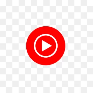 Fetty Wap | Iheart