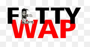 Fetty Wap | Full Size Png Download | ClipartFlare