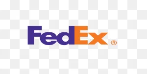 Fedex | Partner | Shipstation
