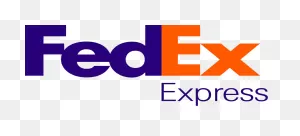 Fedex Express - Wikipedia
