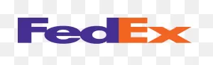 Fedex Shapes The World And Sets The Bar For Quality | Strat Matters