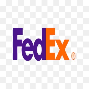 Fedex Locations In The Usa