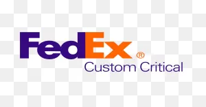 Fedex Custom Critical Trucking Jobs - Ohio Trucking Companies - Jobs