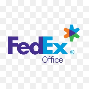 Fedex Office | Park North Shopping Center | San Antonio, Tx