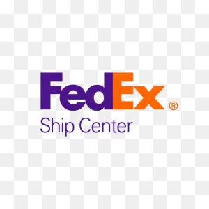 Fedex Ship Center - Randolph Ma 02368 | 800-463-3339