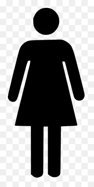 Free Female Cliparts, Download Free Female Cliparts Png Images ClipartFlare.com 