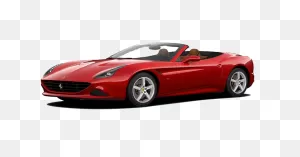 2014 Ferrari California Lease $1460 Per Month | Below Invoice