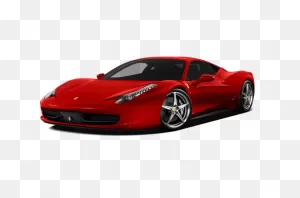 2011 Ferrari 458 Italia Specs, Price, Mpg & Reviews | Cars ClipartFlare.com