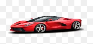 Download Free Png Download Ferrari Clipart Png Photo Png Images ClipartFlare.com 