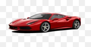 Ferrari F-430 Rental Service Sacramento, Empire Limousine