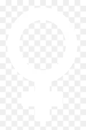 Free Female Symbol, Download Free Female Symbol Png Images, Free ClipartFlare.com 