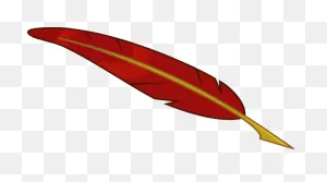 Free Feather Pen Cliparts, Download Free Feather Pen Cliparts Png ClipartFlare.com 
