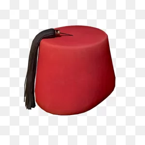 Fez | Fallout Wiki | ClipartFlare