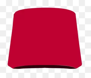Fez Clipart. Free Download Transparent .png | ClipartFlare