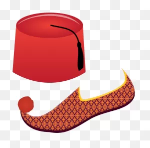 Free Fez Cliparts, Download Free Fez Cliparts Png Images, Free ClipartFlare.com 