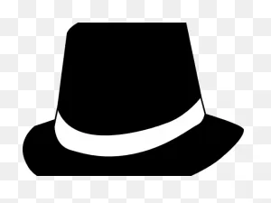 Fedora Icon #265613 - Free Icons Library