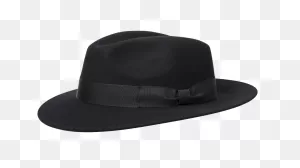 Fedora Hat Clipart. Free Download Transparent .png | ClipartFlare
