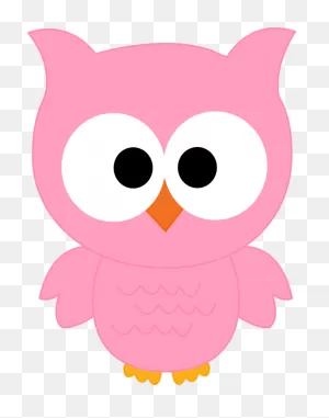 Download February Clipart Nerdy - Owl Clipart - Full Size Png ClipartFlare.com 