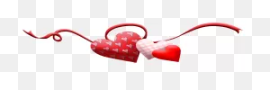 February Clip Art Free 2 - ClipartFlare ClipartFlare.com