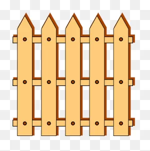 Fence