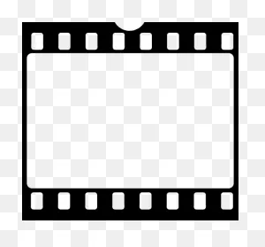 Film Reel Clipart That Criticism - ClipartFlare - ClipartFlare ClipartFlare.com 
