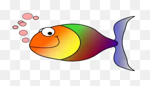 Fin